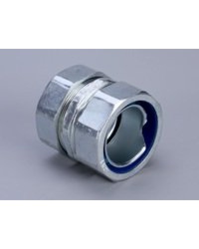 Муфта соединительная СММ-25 (1), (гайка под рожковый ключ)(PR08.3797). Муфта. Промрукав в Саранске