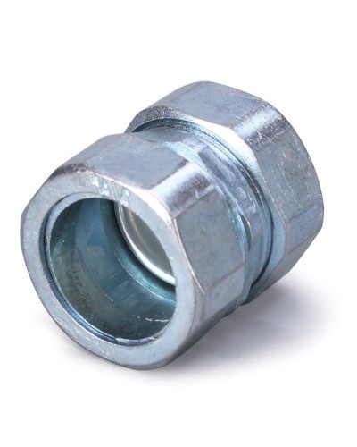 Муфта соединительная СТМ-50 (2) (АТР-50) (PR08.3812). Муфта. Промрукав в Саранске
