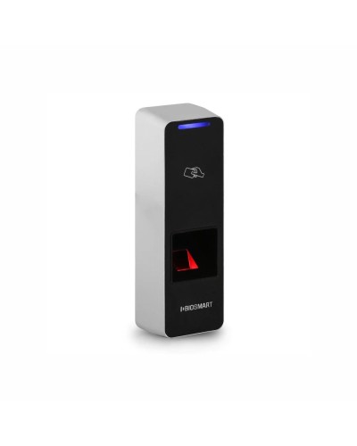 BioSmart 5M-O-EM. Контроллер биометрический. Прософт-Биометрикс в Саранске