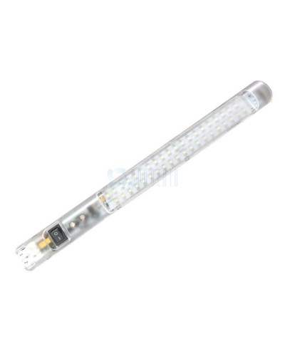 LA 5.024 LED M. Светильник 5 Вт 24 VDC. ПРОВЕНТО в Саранске