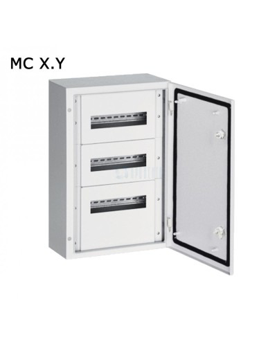 MC 80.60. Шасси. ПРОВЕНТО в Саранске