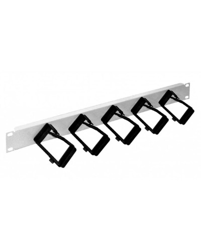 MB 10.48 IC. Панель 19 с кабельными организаторами. ПРОВЕНТО в Саранске