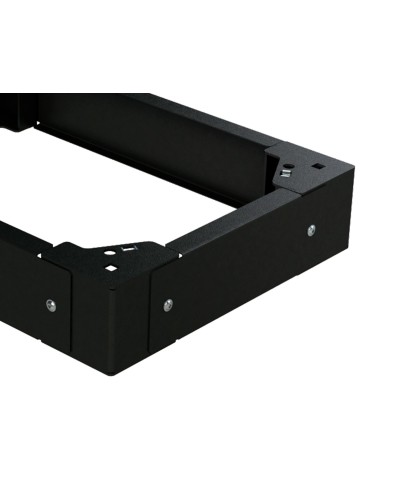 ZA 00.80 v.2. Цоколь. ПРОВЕНТО в Саранске