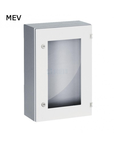 MEV 120.60.30. Шкаф компактный распределительный. ПРОВЕНТО в Саранске