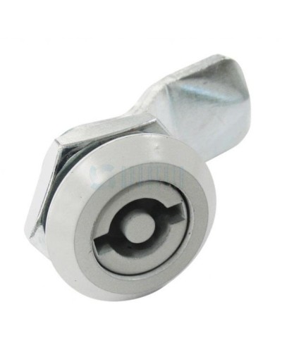 LC 5 DB.Z. Замок с двойной бородкой. ПРОВЕНТО в Саранске