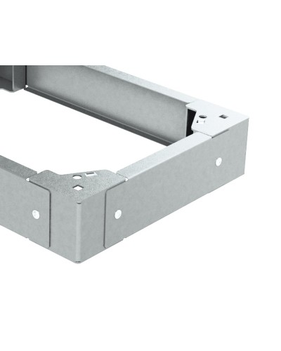 ZA 00.30 S v.2 (компл 2 шт). Цоколь. ПРОВЕНТО в Саранске