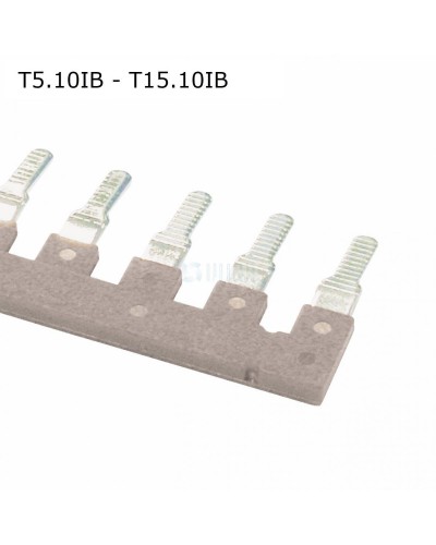 T5.10IB. Перемычка гребенчатая. ПРОВЕНТО в Саранске