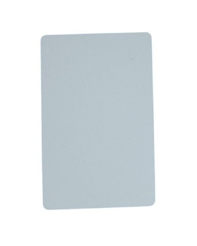 KT-UHF-TAG. Пассивная UHF RFID метка. Равелин в Саранске