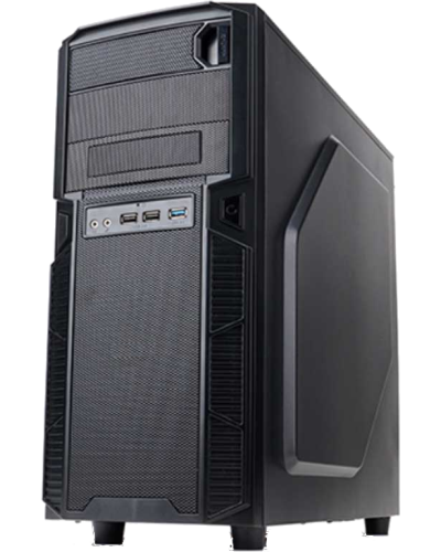 Сервер СКУД Gate/Видеоверификация-5/Desktop. Сервер СКУД Gate. Равелин в Саранске