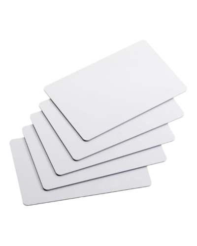 UHF-TAG-Lite. Пассивная UHF RFID метка. Равелин в Саранске