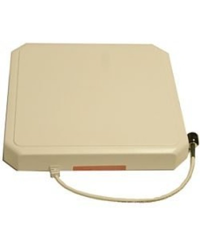 KT-UHF-MA-03 Gate (102633). Антенна внешняя для считывателя KeyTex. Равелин в Саранске