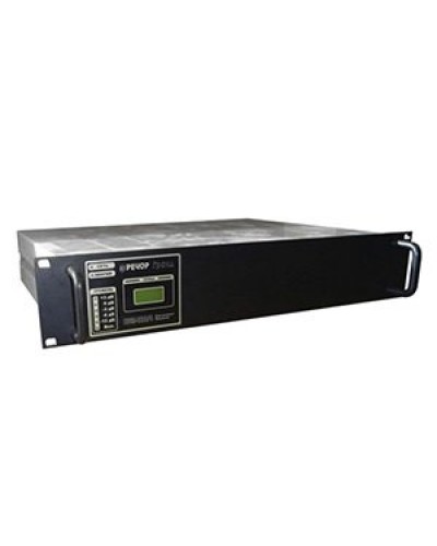 БУМ-320/4. Усилитель мощности системы, 320 Вт. РЕЧОР в Саранске