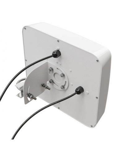 BAS-2344-SMA Flat Multiband MiMo Combi. Панельная 3G/LTE антенна. РЭМО в Саранске