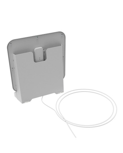 BAS-2363 CONNECT Home. Антенна с LTE модемом для усиления 2g/3g/4g сигнала. РЭМО в Саранске
