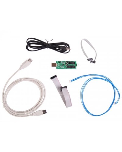 Кабель для связи с компьютером USB 2. Кабель для программирования с компьютера объектовых приборов через USB порт. Ритм в Саранске