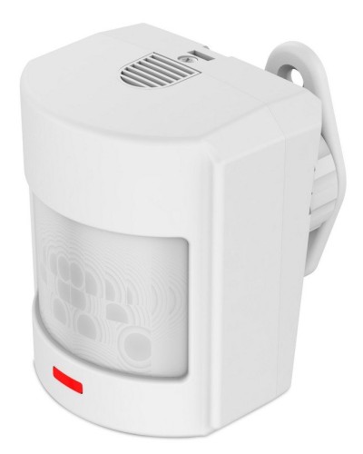 Контакт GSM-2. Сигнализация автономная GSM. Ритм в Саранске