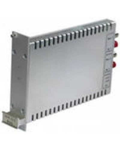 SVP-14-2Rack. Двухканальный модуль. РУССБЫТ в Саранске