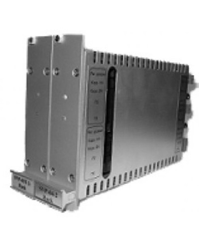 SVP-03-2Rack. Двухканальный модуль. РУССБЫТ в Саранске