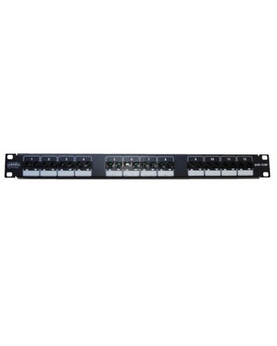 SVP-17/IP-8 (1ГБс). Устройство грозозащиты цепей Ethernet. РУССБЫТ в Саранске
