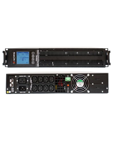 Штиль STR1102SL. Источник бесперебойного питания. Штиль в Саранске