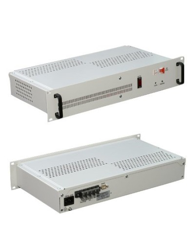 Штиль PS4805G  в 19 корпусе. ИБП постоянного тока. Штиль в Саранске