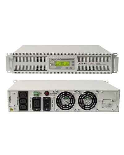 Штиль SR1102L. Источник бесперебойного питания. Штиль в Саранске