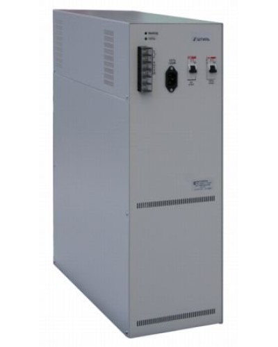 Штиль PS2420G-2. ИБП постоянного тока. Штиль в Саранске