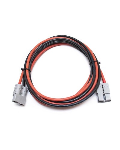 TD120A-TD120A-4-2х25. Батарейный кабель. Штиль в Саранске