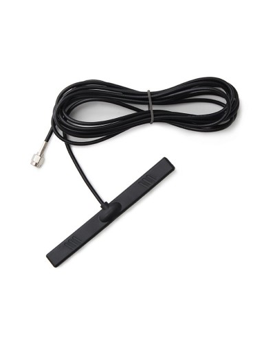 GSM 2J520. Выносная внутриобъектовая антенна. Си-Норд в Саранске