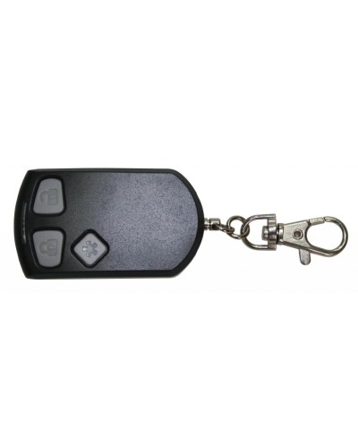 БН-3С. Радиобрелок дополнительный для GSM-сигнализаторов серий Express GSM, Photo Express GSM, Express Power, Photo Express Solo. Сибирский Арсенал в Саранске