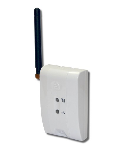 Лидер GSM. Контроллер СКУД GSM. Сибирский Арсенал в Саранске
