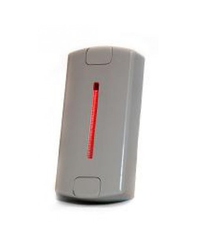РЕВЕРС I USB. Настольный считыватель. Системы контроля доступа в Саранске