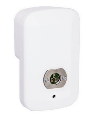 Спектрон-804-Exm-Modbus. Извещатель пожарный пламени взрывозащищенный. Спектрон НПО в Саранске