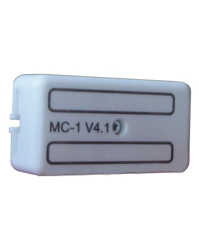 МС-1 v4.1. Модуль сопряжения. Спецавтоматика, Бийск в Саранске