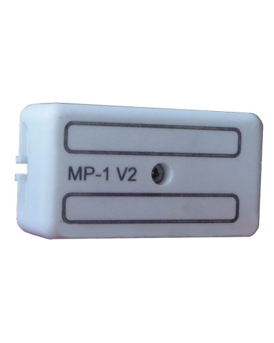 МР-1 v.2. Релейный модуль для УСПАА-1 v.2. Спецавтоматика, Бийск в Саранске