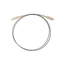 ШОС-MM62/2.0 мм-SC/PC-SC/PC-1.0м HS (130201-03023). Патч-корд оптический. ССД (Связьстройдеталь)