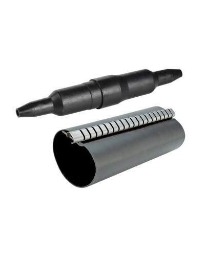 МПП 0,5 с ТУМ (120310-00010). Муфта. ССД (Связьстройдеталь) в Саранске