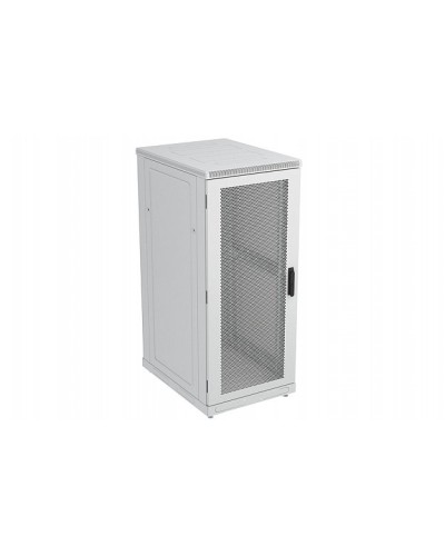 ШТ-НП-33U-600-800-ПП (130411-00775). Шкаф напольный 19, 33U. ССД (Связьстройдеталь) в Саранске