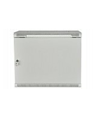 ШТ-НСс-6U-600-300-М (130411-00738). Шкаф настенный сварной 19, 6U. ССД (Связьстройдеталь) в Саранске
