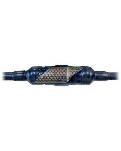 МГПг5/6~Пуласт~д/зап.каб.400-500х(0,4-0,5) (120311-00006). Муфта. ССД (Связьстройдеталь) в Саранске