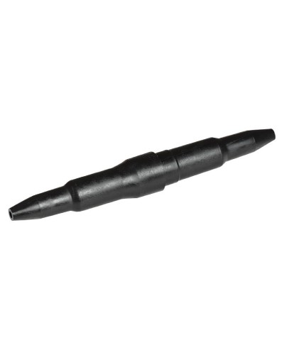 МППнг0,1/0,3 с тр.ТУТ (120308-00010). Муфта. ССД (Связьстройдеталь) в Саранске