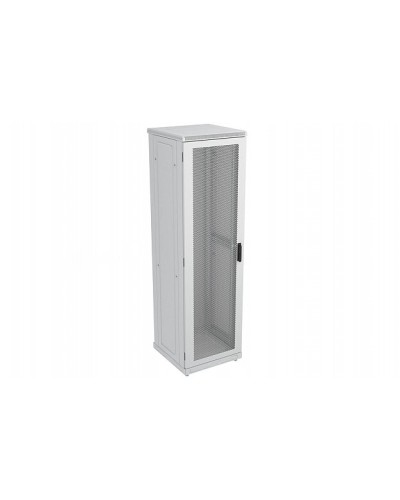 ШТ-НП-42U-800-1000-ПП (130411-00782). Шкаф напольный 19, 42U. ССД (Связьстройдеталь) в Саранске