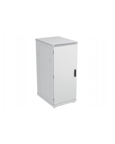 ШТ-НП-33U-600-600-М (130411-00520). Шкаф напольный 19, 33U. ССД (Связьстройдеталь) в Саранске