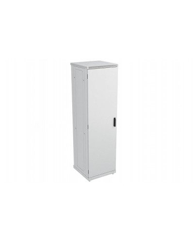 ШТ-НП-42U-600-1000-М (130411-00534). Шкаф напольный 19, 42U. ССД (Связьстройдеталь) в Саранске