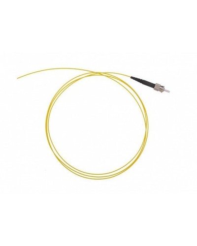 ШОС-SM/0.9мм-ST/UPC-p/t -1.5м (130202-02511). Пигтейл оптический. ССД (Связьстройдеталь) в Саранске