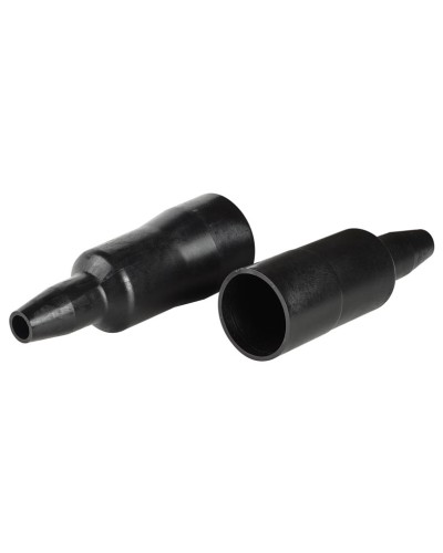 МПП 1 (120301-00003). Муфта. ССД (Связьстройдеталь) в Саранске