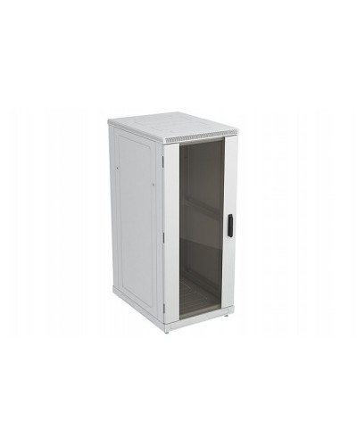 ШТ-НП-33U-600-600-С (130411-00519). Шкаф телекоммуникационный 19 напольный 33U. ССД (Связьстройдеталь) в Саранске