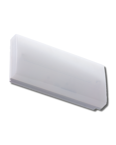 SIRAH 6523-3 LED (4502003600). Светильник аварийный светодиодный. Световые технологии в Саранске