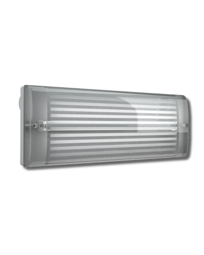 URAN 6521-4 LED (4501006430). Светильник аварийный светодиодный. Световые технологии в Саранске