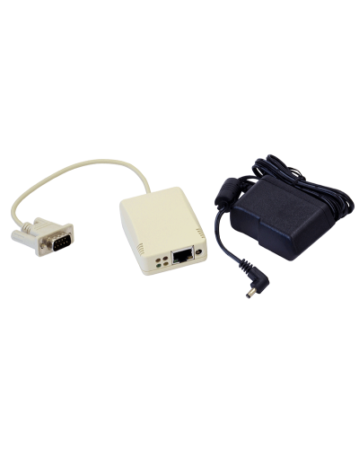 NetAgent A Mini DA522. Карта для удаленного управления и мониторинга. Связь инжиниринг в Саранске